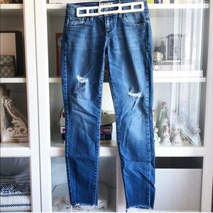 GUESS Jeans